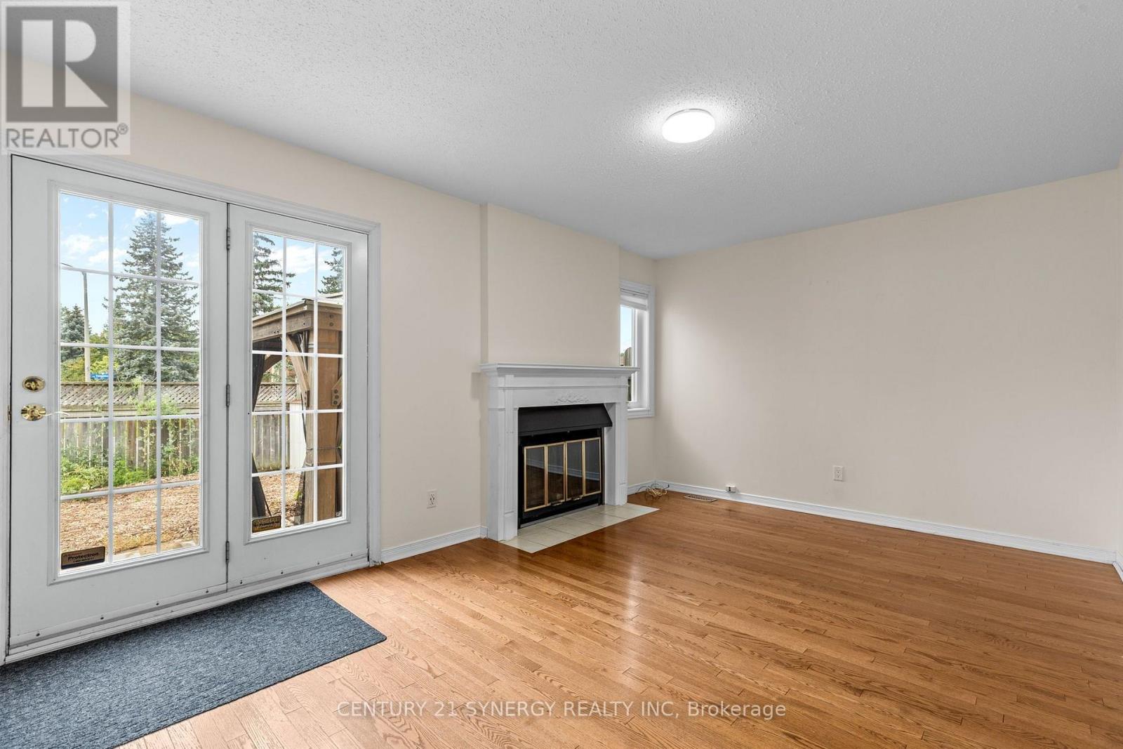 1449 Laurin Crescent, Ottawa, Ontario  K1E 3H3 - Photo 17 - X13667514