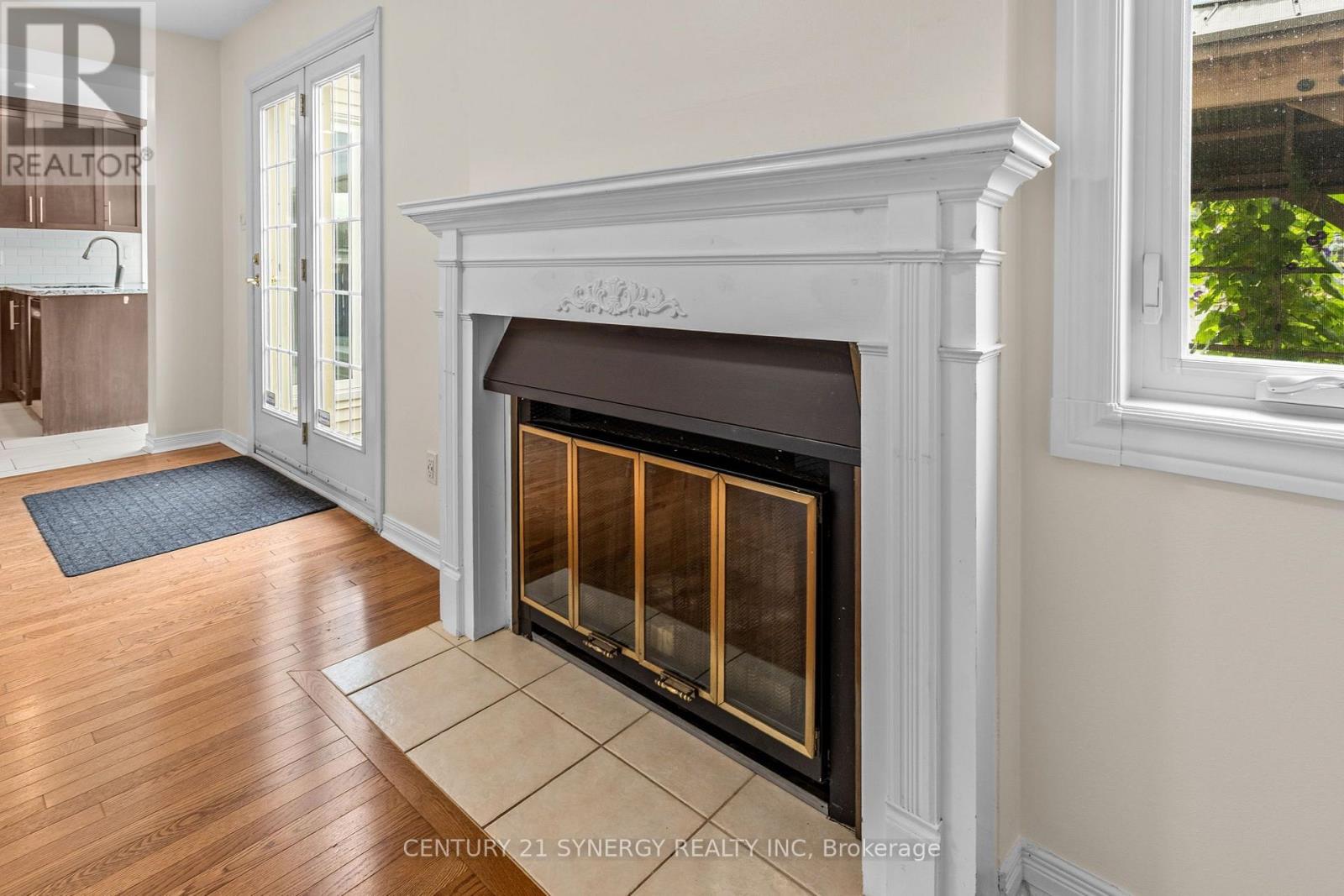 1449 Laurin Crescent, Ottawa, Ontario  K1E 3H3 - Photo 18 - X13667514