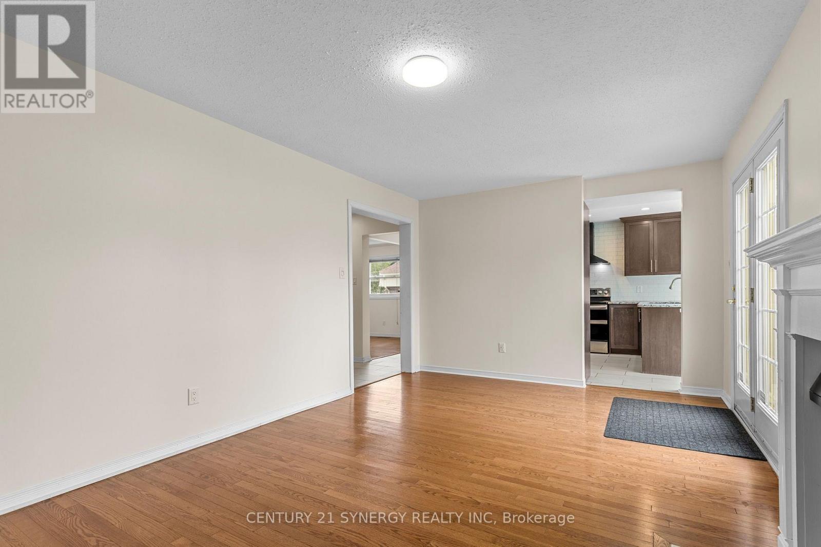 1449 Laurin Crescent, Ottawa, Ontario  K1E 3H3 - Photo 19 - X13667514