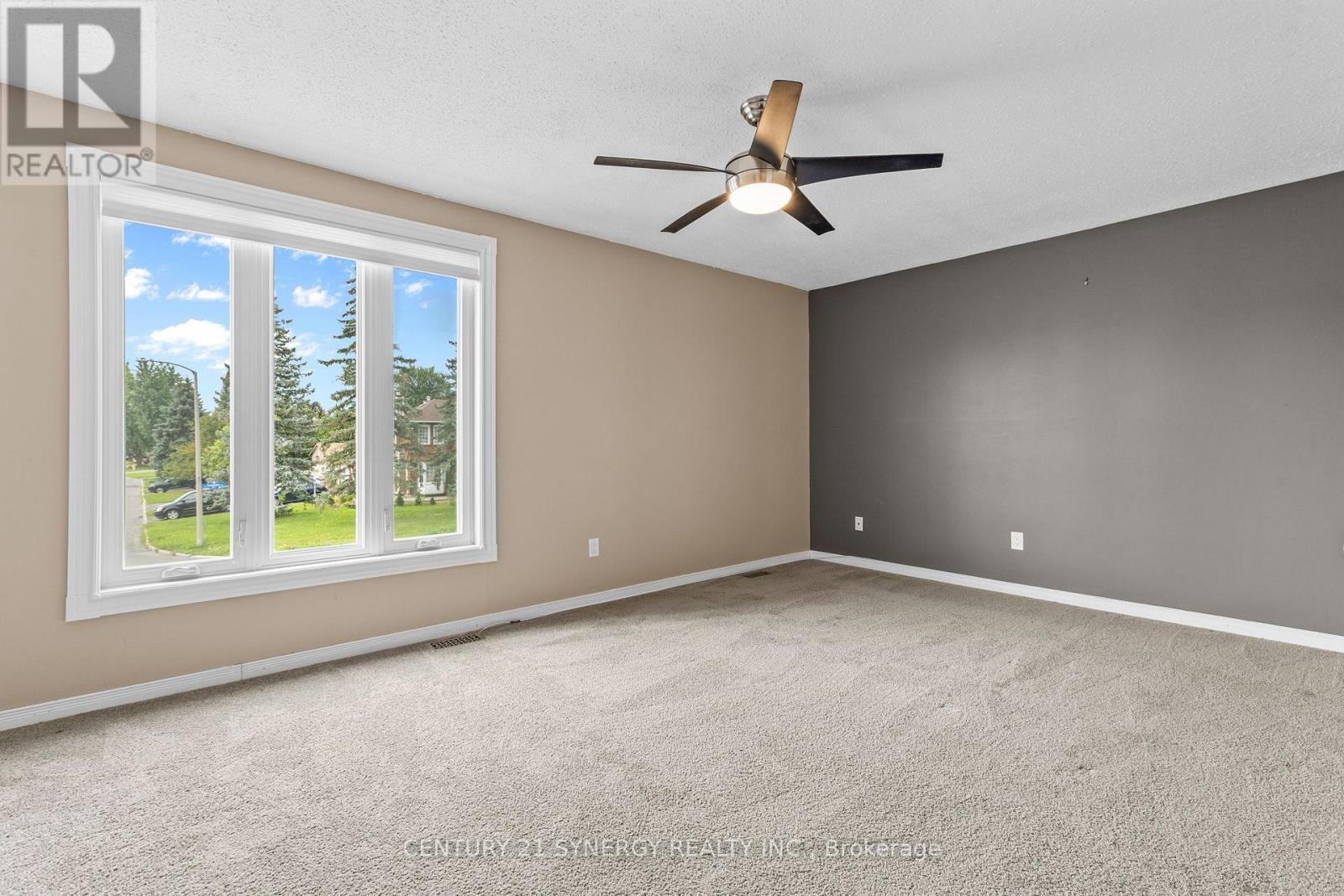 1449 Laurin Crescent, Ottawa, Ontario  K1E 3H3 - Photo 21 - X13667514