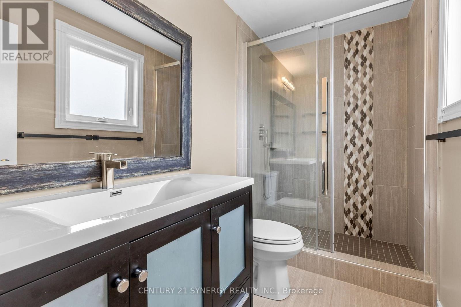 1449 Laurin Crescent, Ottawa, Ontario  K1E 3H3 - Photo 23 - X13667514