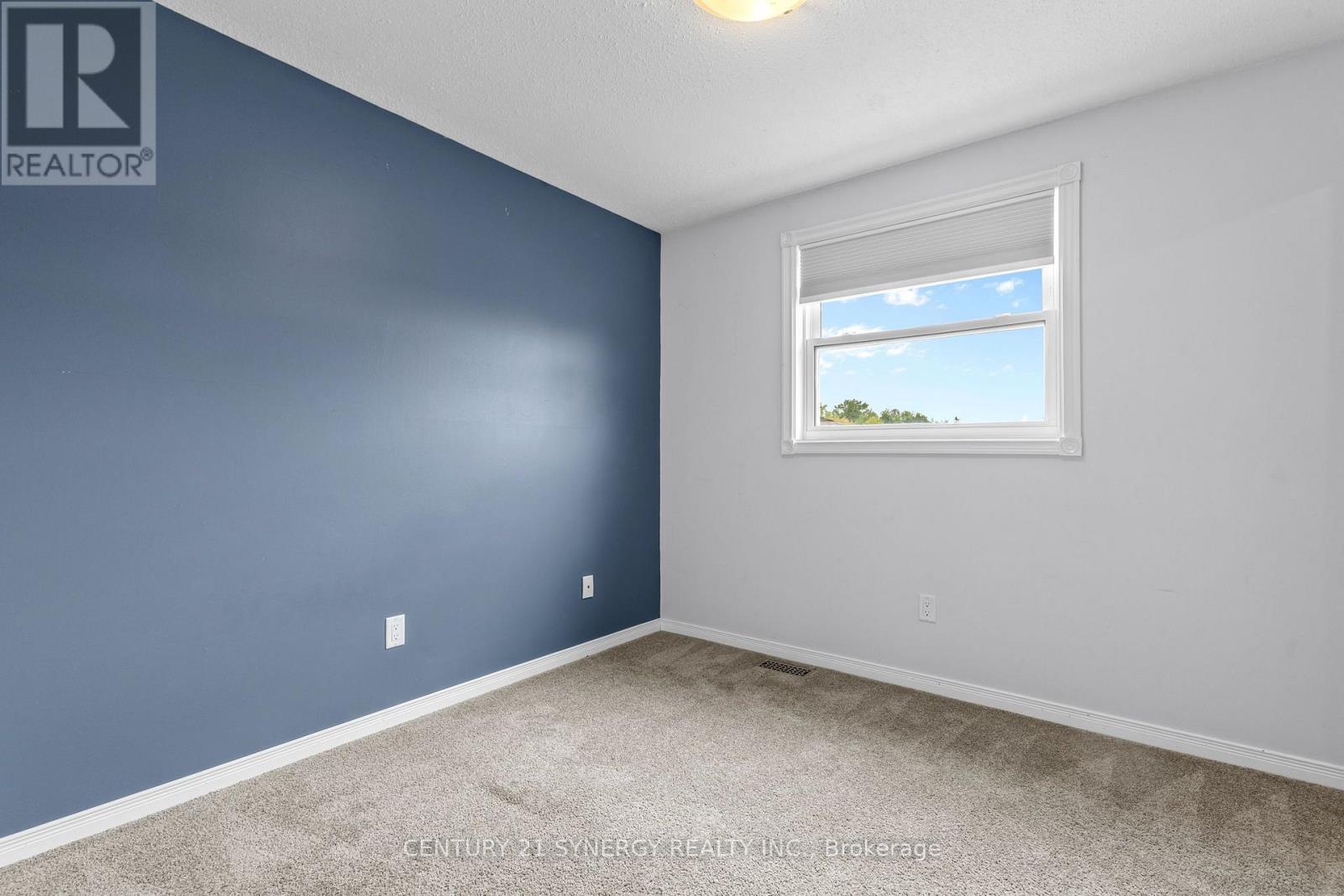 1449 Laurin Crescent, Ottawa, Ontario  K1E 3H3 - Photo 27 - X13667514