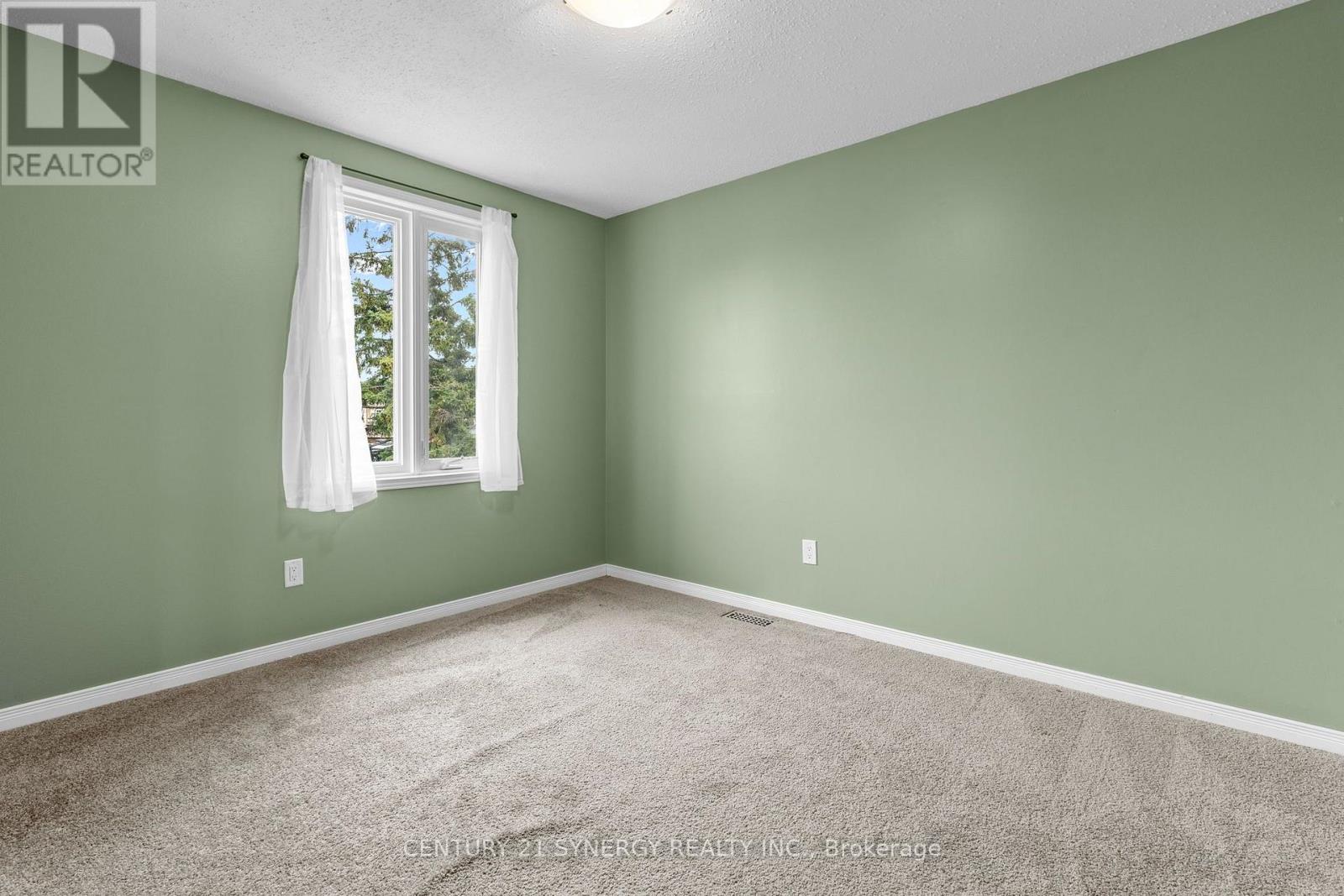 1449 Laurin Crescent, Ottawa, Ontario  K1E 3H3 - Photo 31 - X13667514