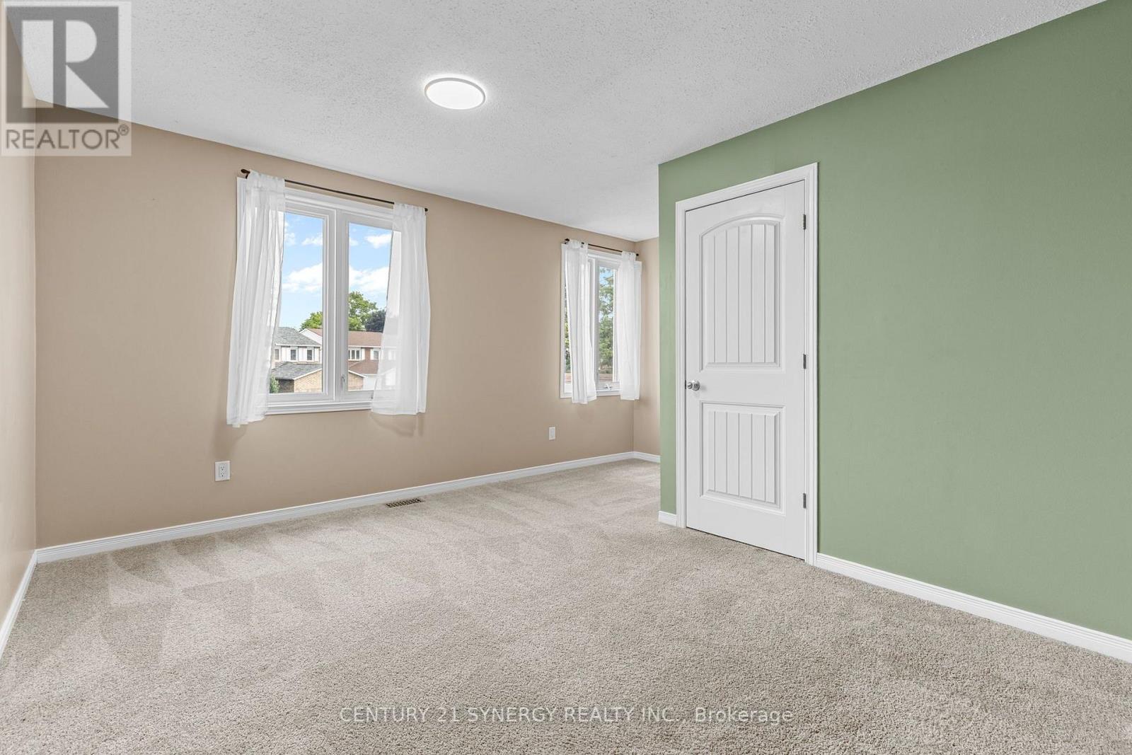 1449 Laurin Crescent, Ottawa, Ontario  K1E 3H3 - Photo 32 - X13667514