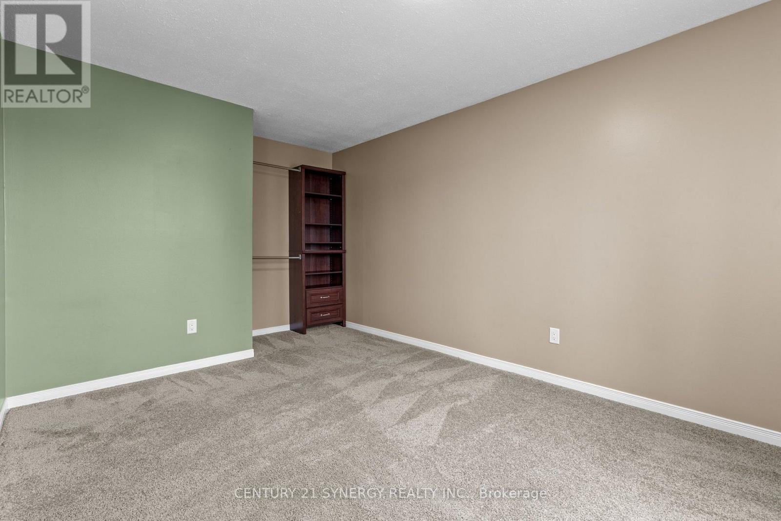 1449 Laurin Crescent, Ottawa, Ontario  K1E 3H3 - Photo 34 - X13667514