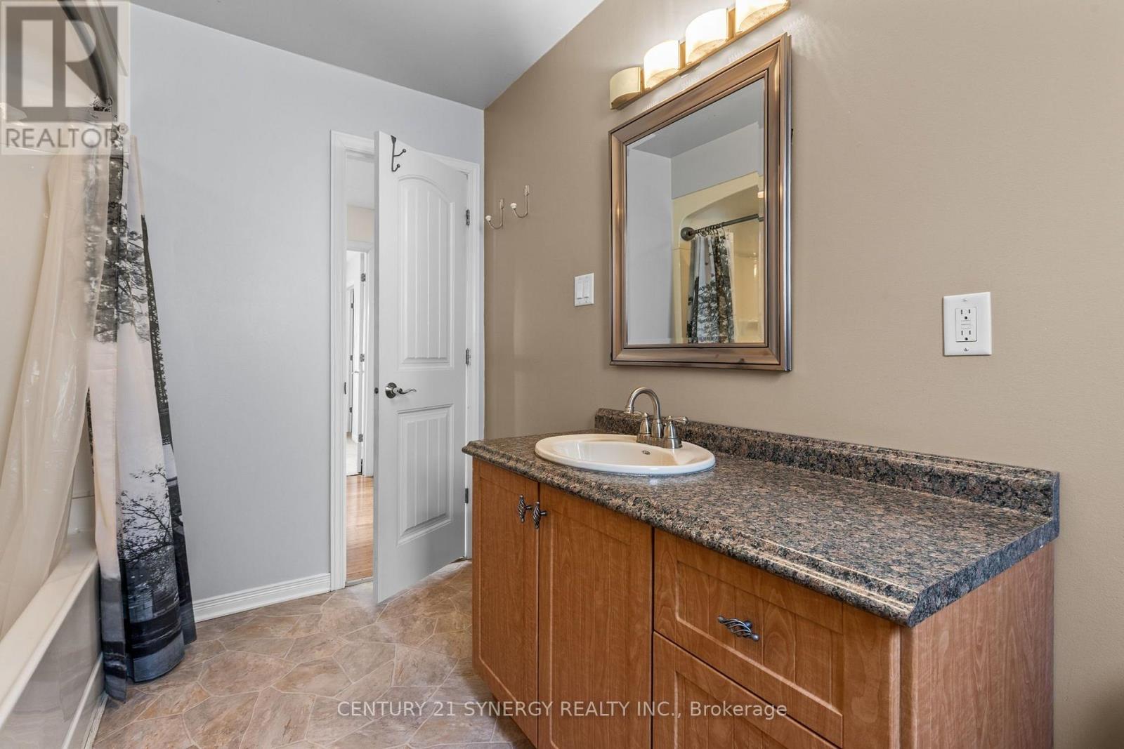 1449 Laurin Crescent, Ottawa, Ontario  K1E 3H3 - Photo 35 - X13667514