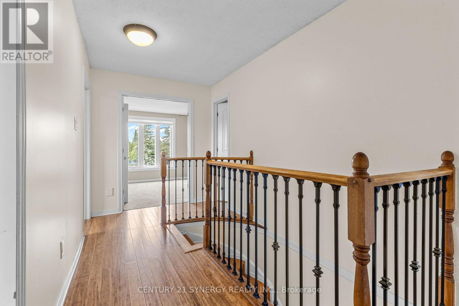 1449 Laurin Crescent, Ottawa, Ontario  K1E 3H3 - Photo 37 - X13667514