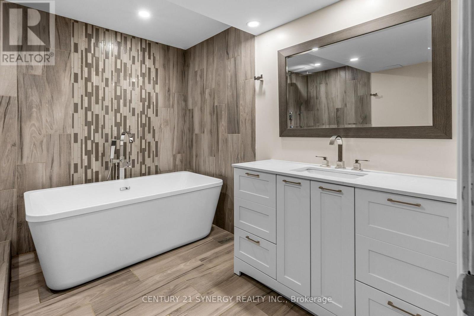 1449 Laurin Crescent, Ottawa, Ontario  K1E 3H3 - Photo 38 - X13667514