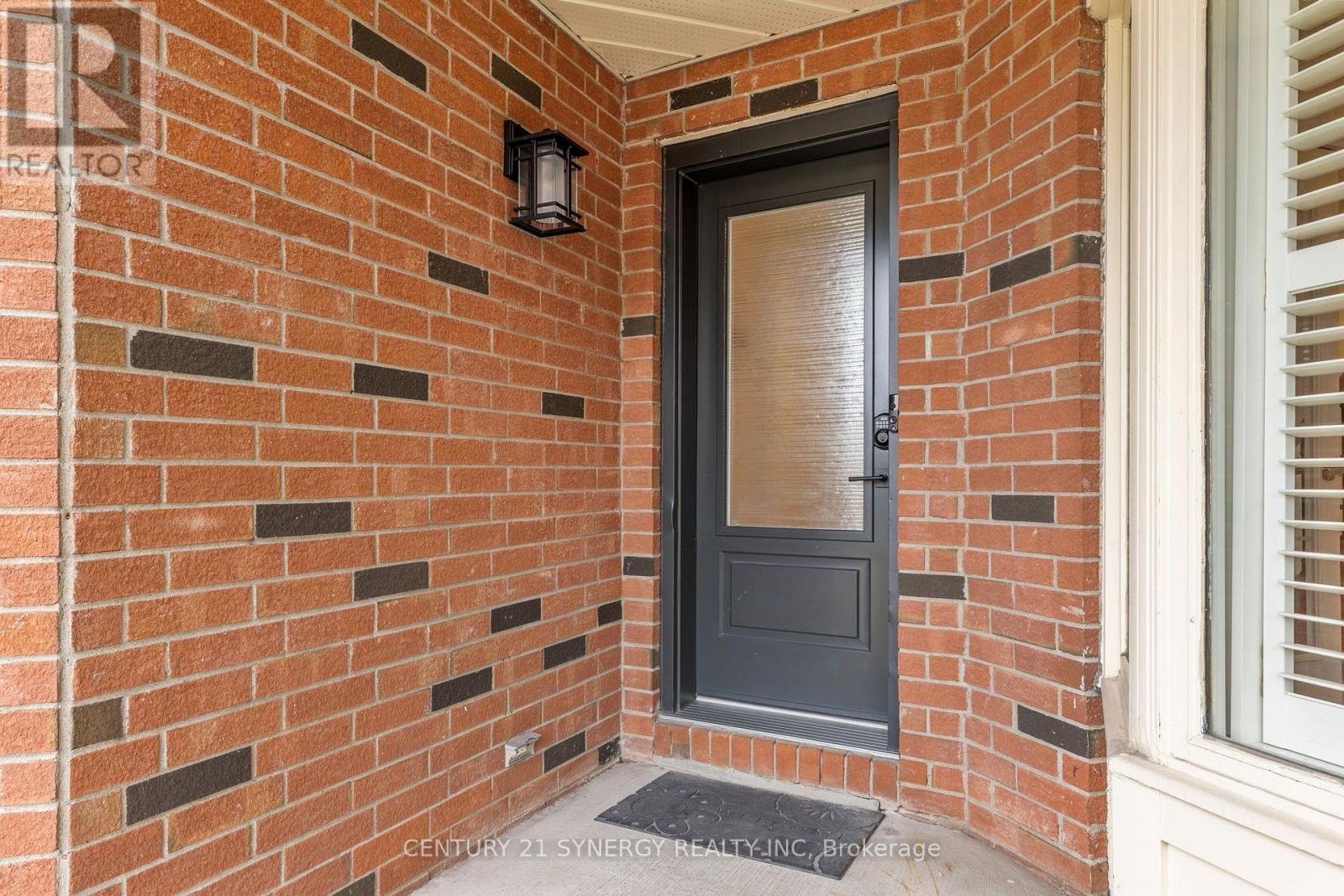 1449 Laurin Crescent, Ottawa, Ontario  K1E 3H3 - Photo 4 - X13667514