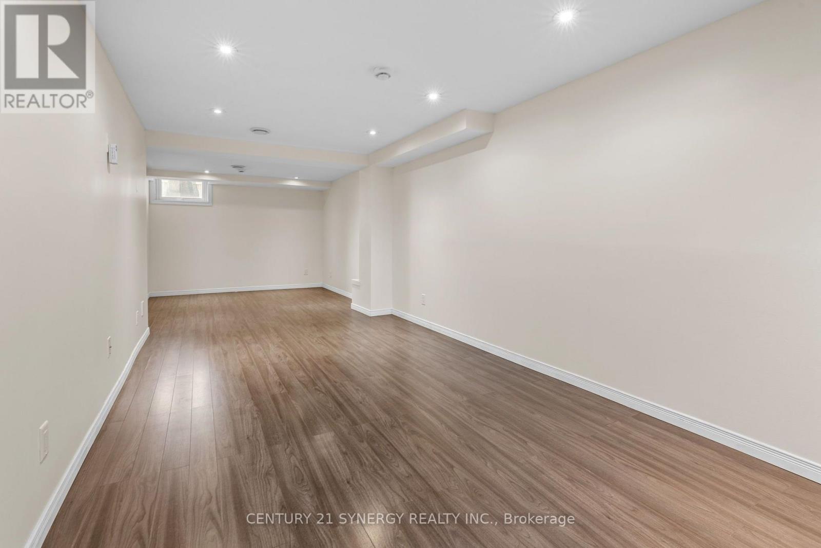 1449 Laurin Crescent, Ottawa, Ontario  K1E 3H3 - Photo 44 - X13667514