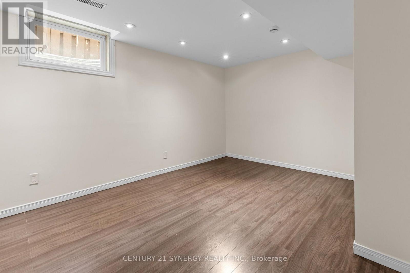 1449 Laurin Crescent, Ottawa, Ontario  K1E 3H3 - Photo 47 - X13667514