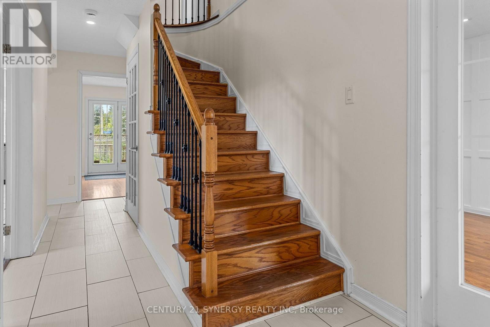 1449 Laurin Crescent, Ottawa, Ontario  K1E 3H3 - Photo 5 - X13667514
