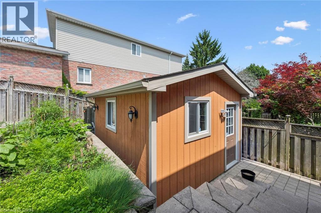 139 Attwood Drive, Cambridge, Ontario  N1T 2A5 - Photo 43 - 40852579