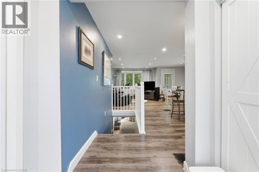 146 Lynden Road, Lynden, Ontario  L0R 1T0 - Photo 6 - 40854909