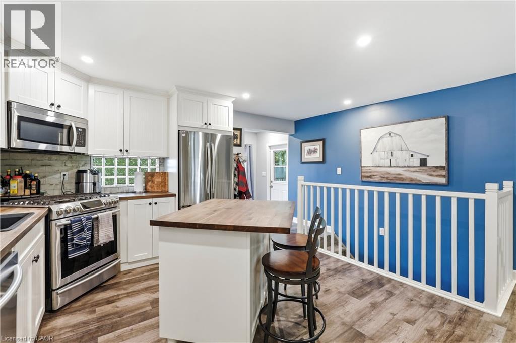 146 Lynden Road, Lynden, Ontario  L0R 1T0 - Photo 15 - 40854909