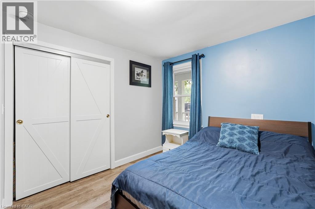 146 Lynden Road, Lynden, Ontario  L0R 1T0 - Photo 19 - 40854909