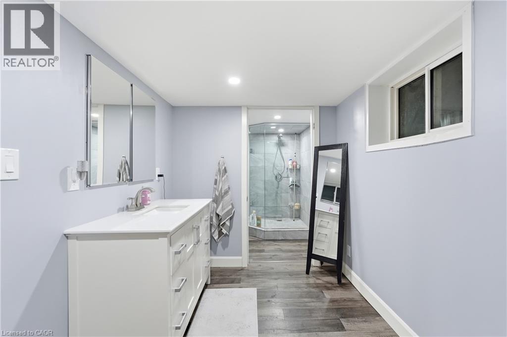 146 Lynden Road, Lynden, Ontario  L0R 1T0 - Photo 30 - 40854909