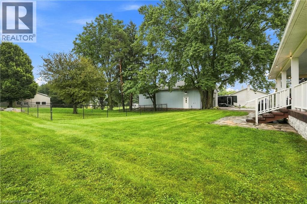 146 Lynden Road, Lynden, Ontario  L0R 1T0 - Photo 43 - 40854909