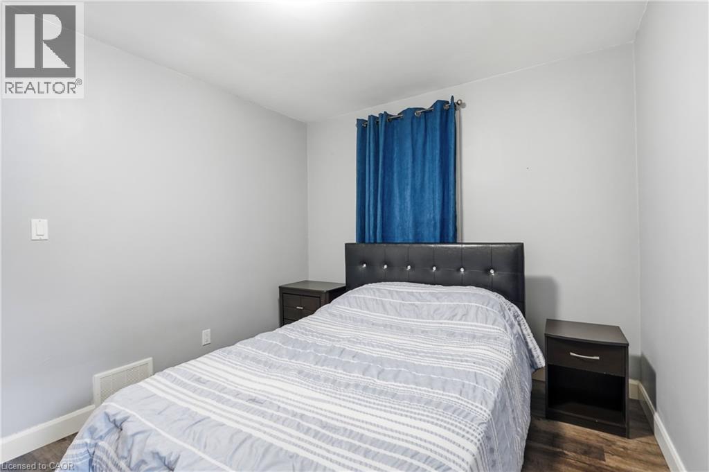 146 Lynden Road, Lynden, Ontario  L0R 1T0 - Photo 22 - 40854909
