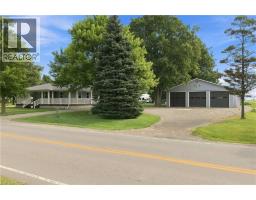 146 LYNDEN Road, Lynden, Ontario