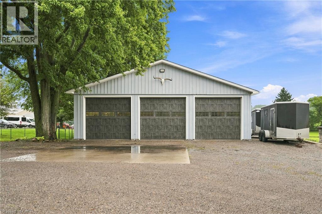 146 Lynden Road, Lynden, Ontario  L0R 1T0 - Photo 3 - 40854909