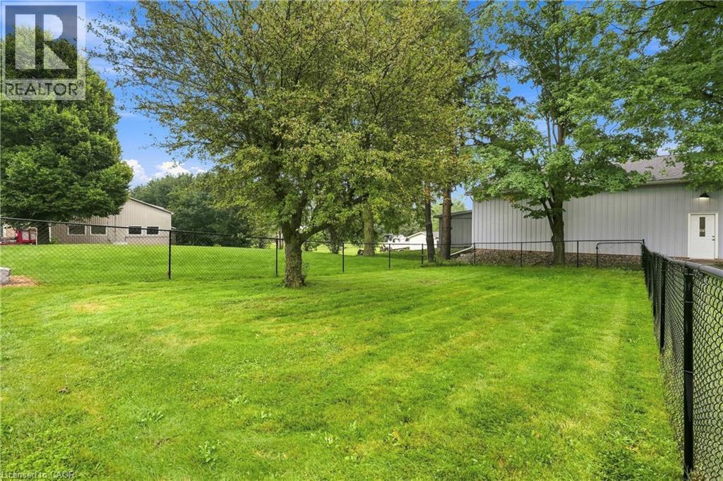 146 Lynden Road, Lynden, Ontario  L0R 1T0 - Photo 44 - 40854909