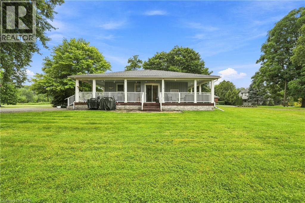 146 Lynden Road, Lynden, Ontario  L0R 1T0 - Photo 42 - 40854909
