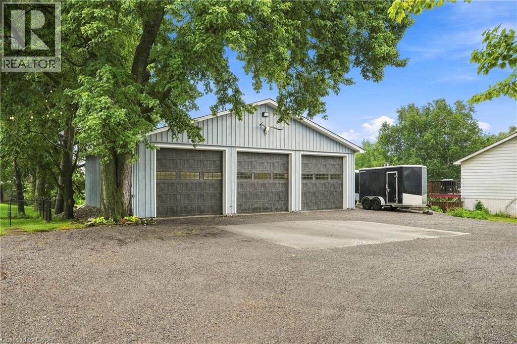 146 Lynden Road, Lynden, Ontario  L0R 1T0 - Photo 39 - 40854909