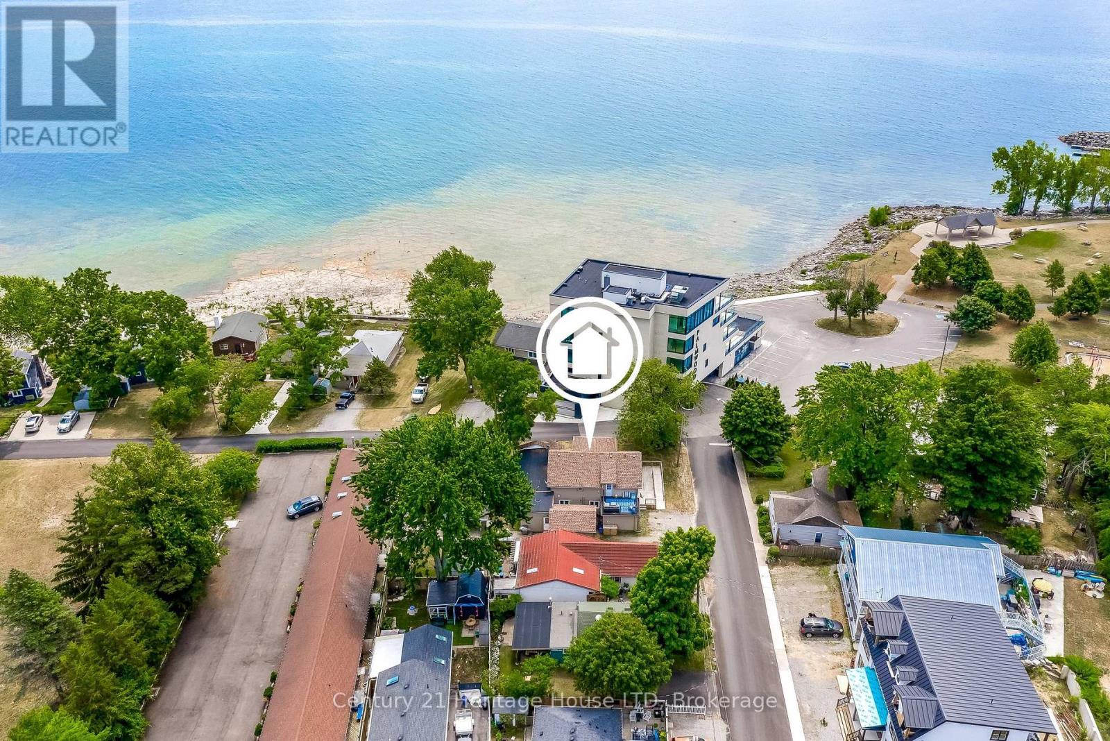 3820 TERRACE LANE, Fort Erie, Ontario