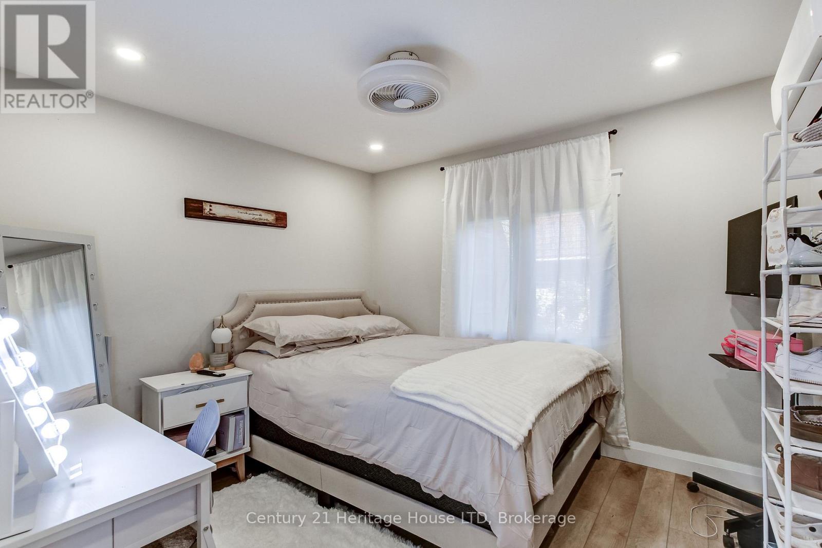 3820 Terrace Lane, Fort Erie, Ontario  L0S 1B0 - Photo 15 - X13654606