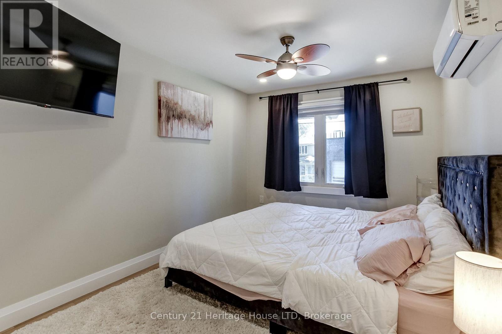 3820 Terrace Lane, Fort Erie, Ontario  L0S 1B0 - Photo 18 - X13654606