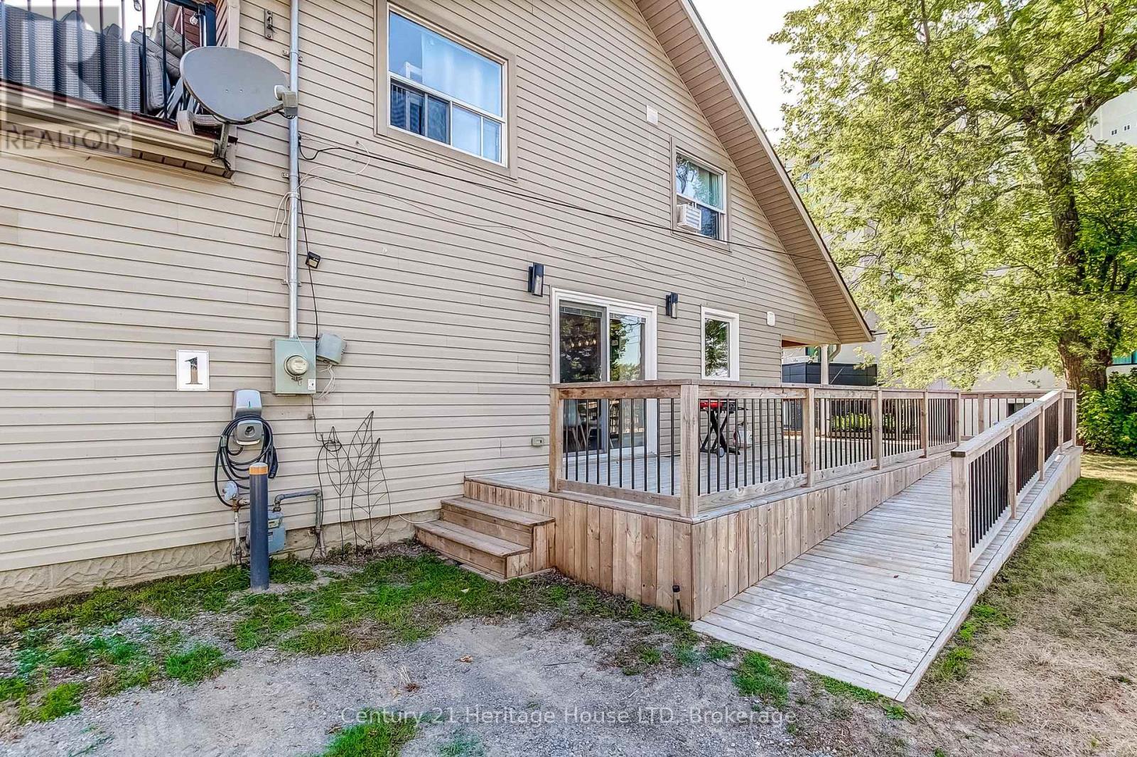 3820 Terrace Lane, Fort Erie, Ontario  L0S 1B0 - Photo 22 - X13654606