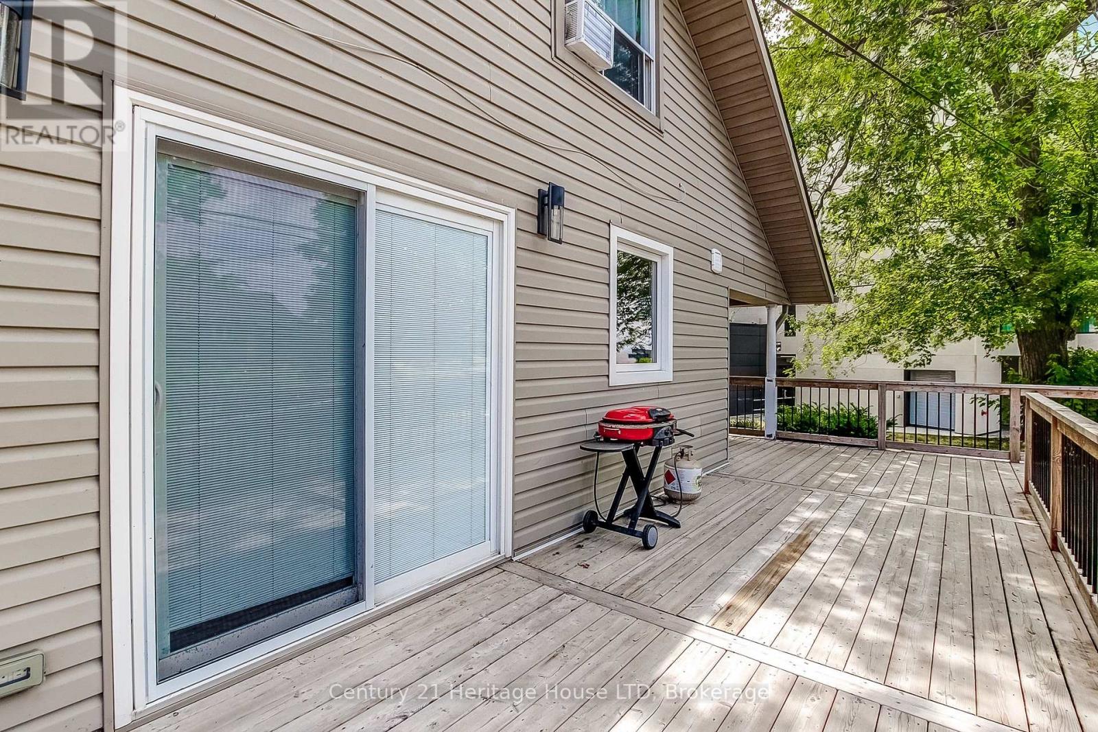 3820 Terrace Lane, Fort Erie, Ontario  L0S 1B0 - Photo 23 - X13654606