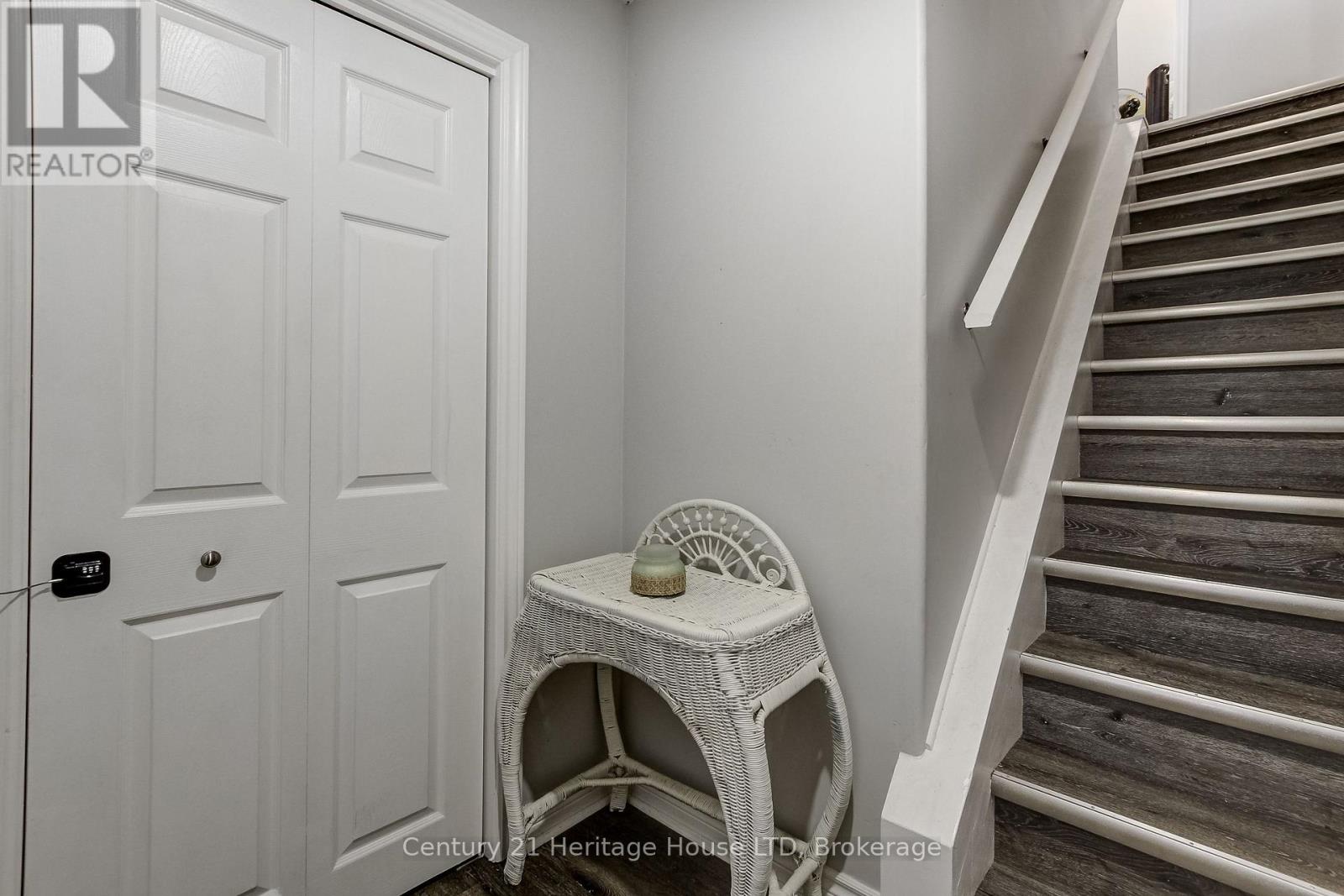 3820 Terrace Lane, Fort Erie, Ontario  L0S 1B0 - Photo 24 - X13654606