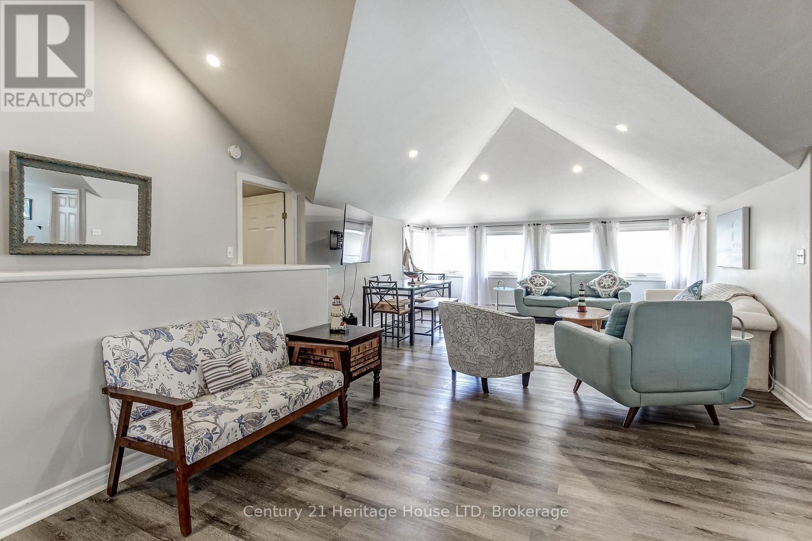 3820 Terrace Lane, Fort Erie, Ontario  L0S 1B0 - Photo 26 - X13654606