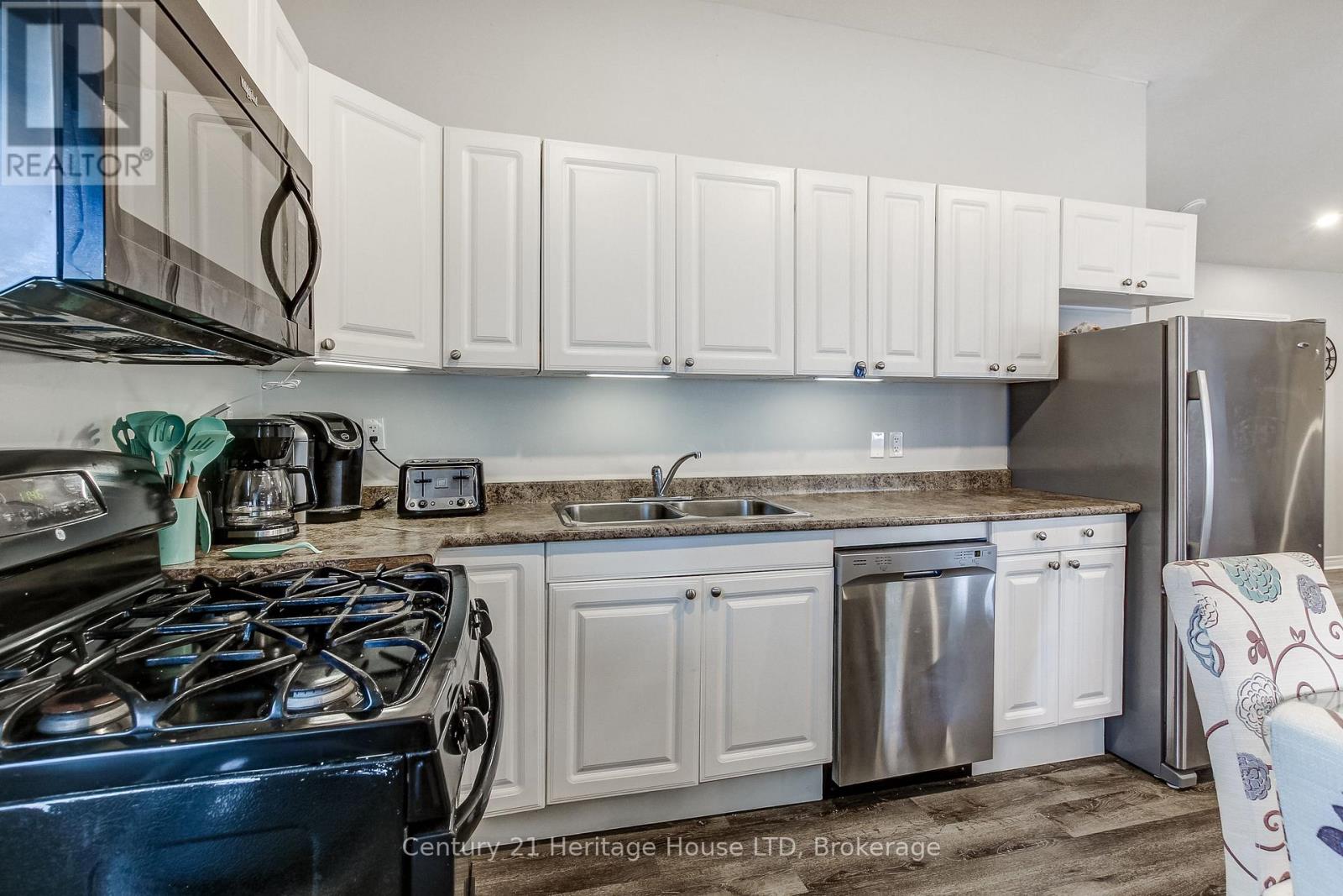 3820 Terrace Lane, Fort Erie, Ontario  L0S 1B0 - Photo 30 - X13654606