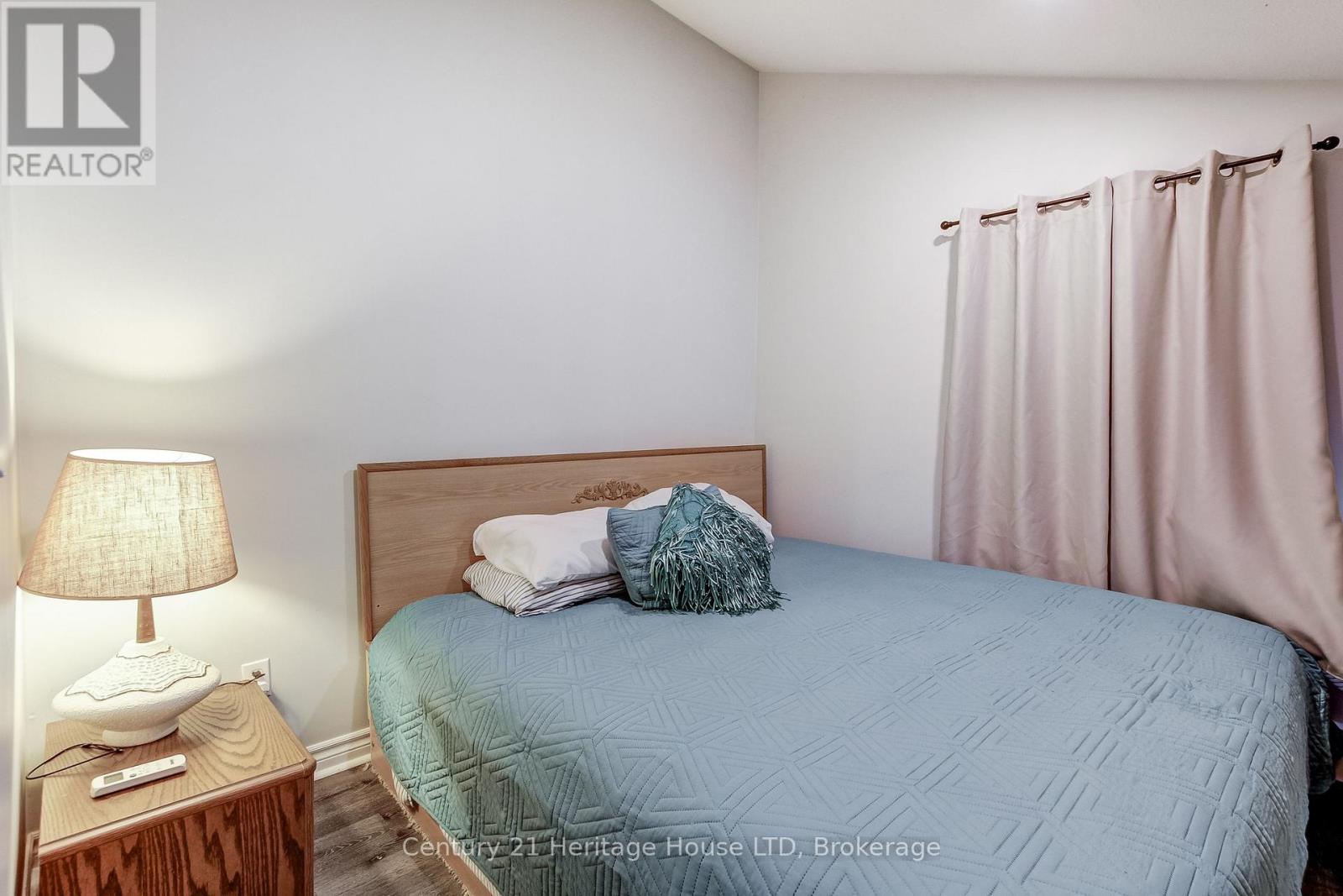 3820 Terrace Lane, Fort Erie, Ontario  L0S 1B0 - Photo 32 - X13654606