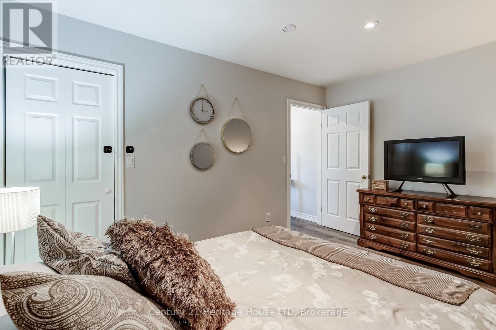 3820 Terrace Lane, Fort Erie, Ontario  L0S 1B0 - Photo 38 - X13654606