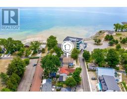 3820 TERRACE LANE, Fort Erie, Ontario