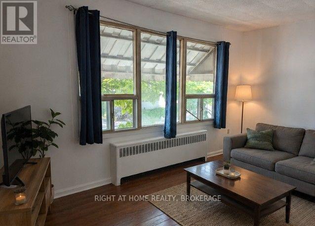 2 - 60 Richmond Avenue, St. Catharines, Ontario  L2R 3W7 - Photo 3 - X13667318