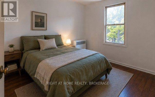 2 - 60 Richmond Avenue, St. Catharines, Ontario  L2R 3W7 - Photo 8 - X13667318