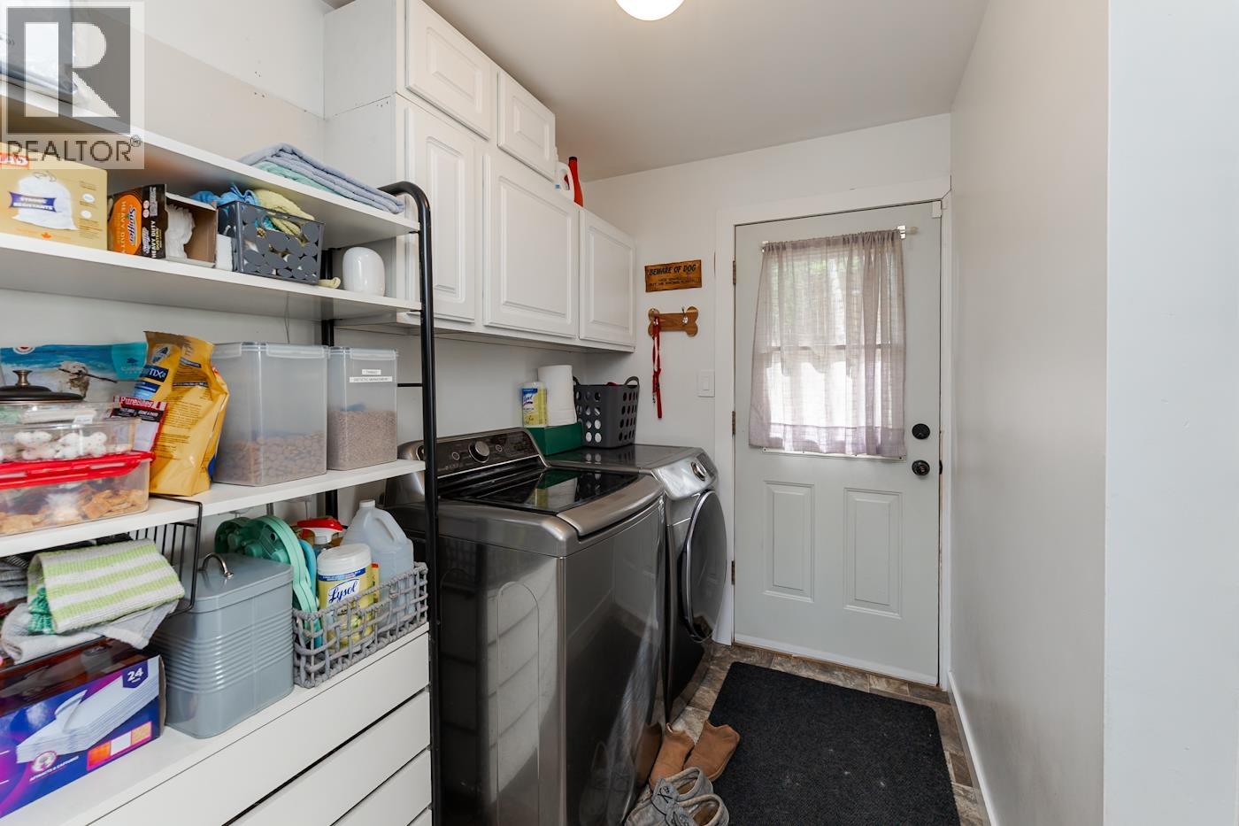 1880 Houghtaling Road, Prince George, British Columbia  V2K 1L6 - Photo 11 - R3155147