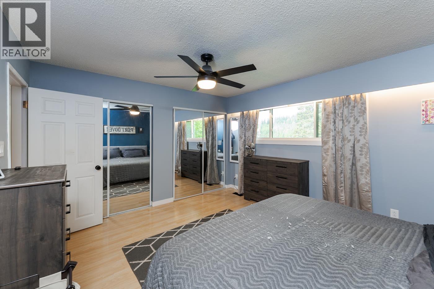 1880 Houghtaling Road, Prince George, British Columbia  V2K 1L6 - Photo 12 - R3155147