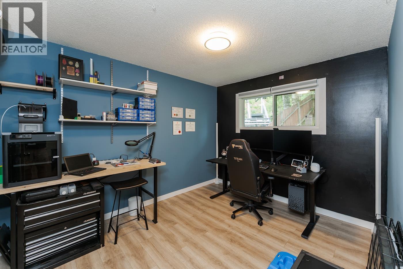 1880 Houghtaling Road, Prince George, British Columbia  V2K 1L6 - Photo 15 - R3155147