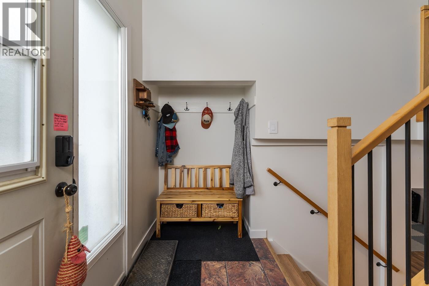 1880 Houghtaling Road, Prince George, British Columbia  V2K 1L6 - Photo 16 - R3155147