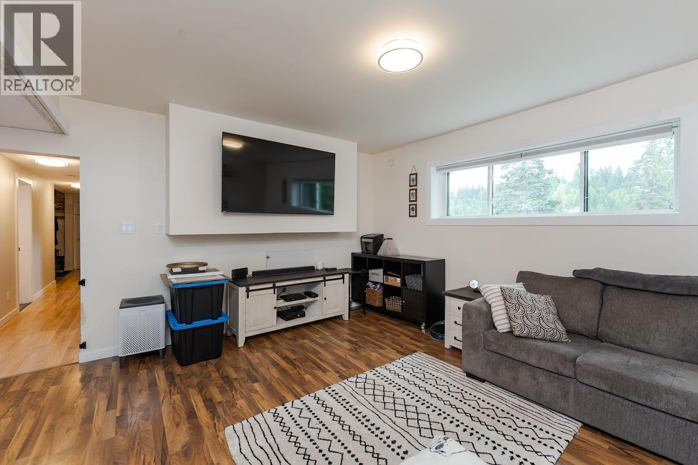 1880 Houghtaling Road, Prince George, British Columbia  V2K 1L6 - Photo 18 - R3155147