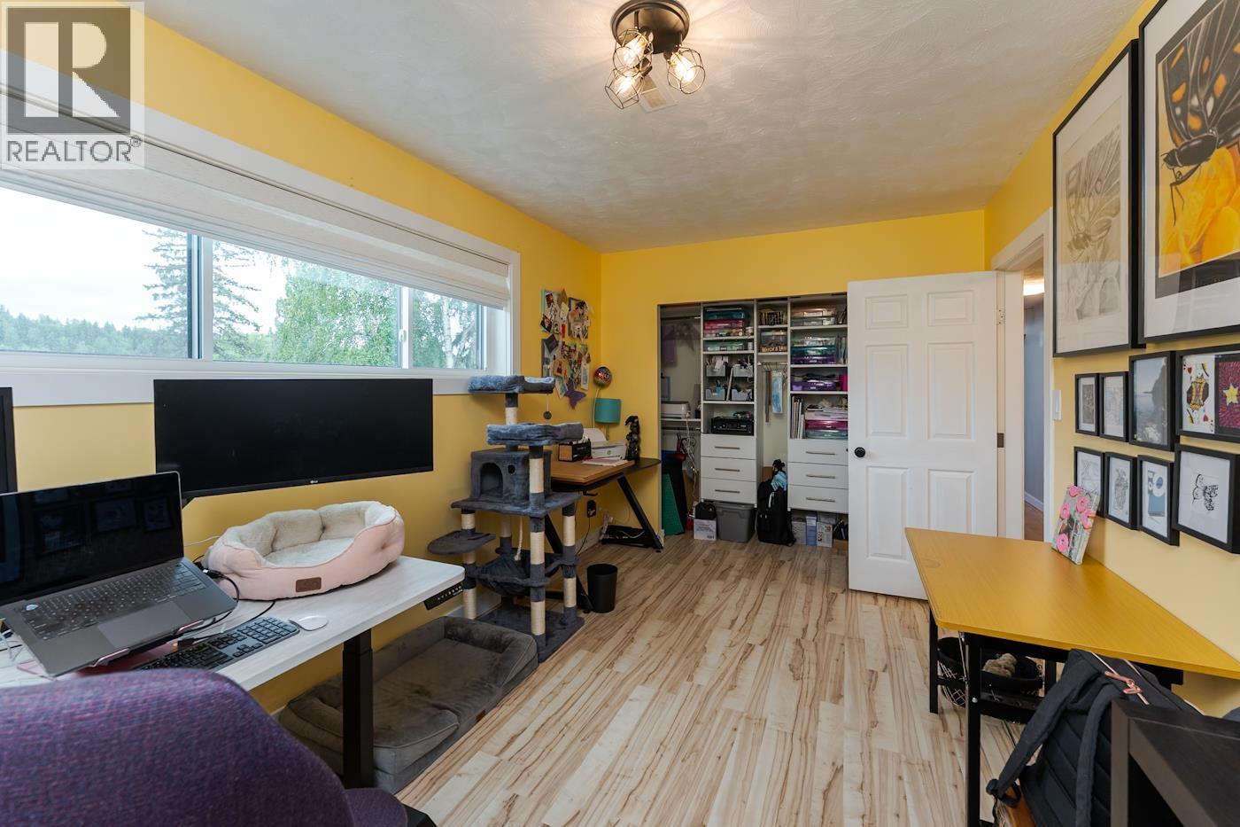 1880 Houghtaling Road, Prince George, British Columbia  V2K 1L6 - Photo 23 - R3155147