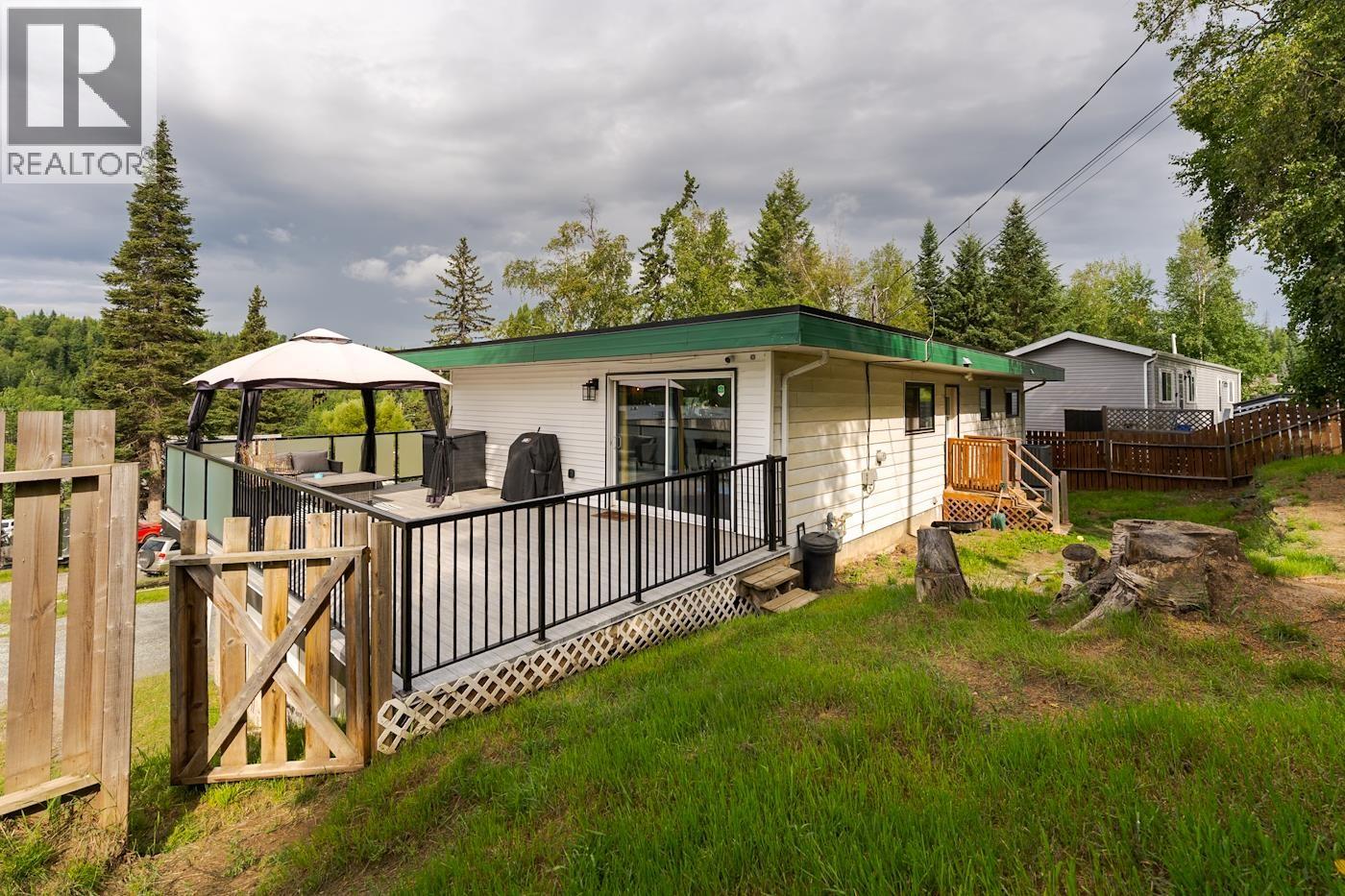 1880 Houghtaling Road, Prince George, British Columbia  V2K 1L6 - Photo 24 - R3155147