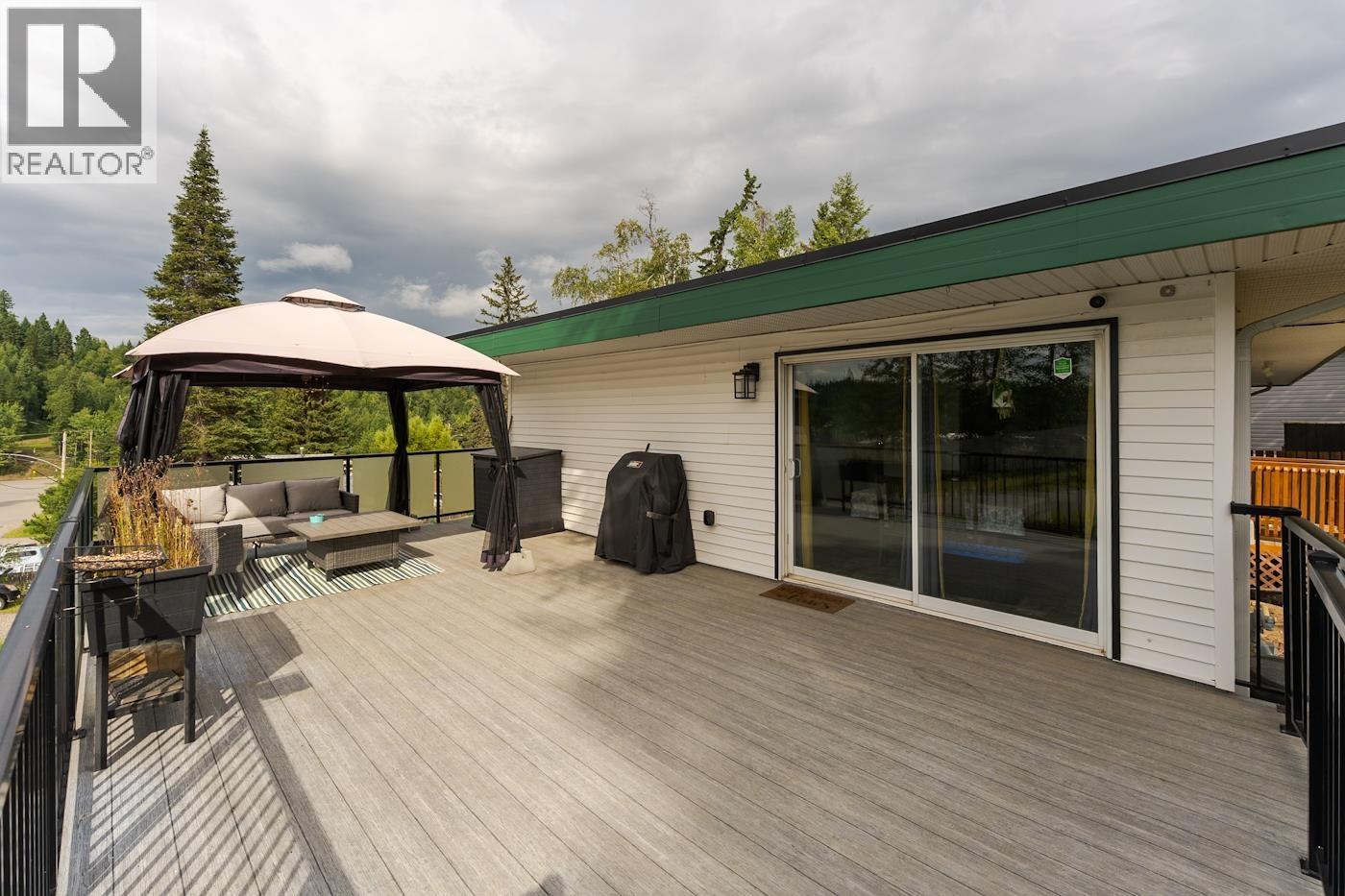 1880 Houghtaling Road, Prince George, British Columbia  V2K 1L6 - Photo 26 - R3155147