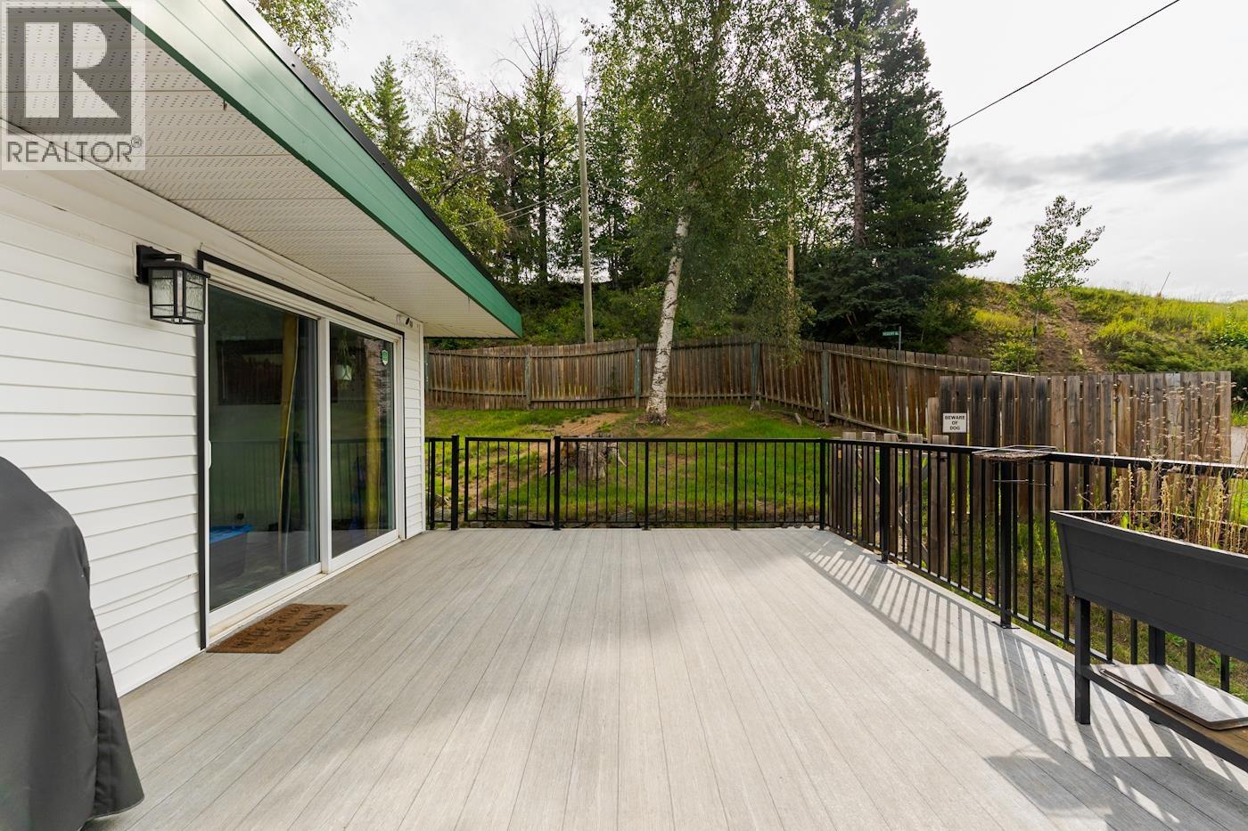 1880 Houghtaling Road, Prince George, British Columbia  V2K 1L6 - Photo 28 - R3155147